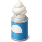 ¿Qué crema usas para afeitarte?